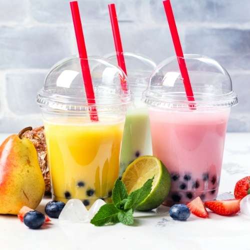 menu img (1)